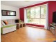 26 / 2 Nye St, Chermside QLD 4032