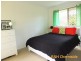 26 / 2 Nye St, Chermside QLD 4032