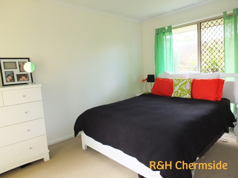 26 / 2 Nye St, Chermside QLD 4032