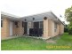 26 / 2 Nye St, Chermside QLD 4032