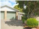 26 / 2 Nye St, Chermside QLD 4032