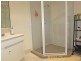 26 / 2 Nye St, Chermside QLD 4032
