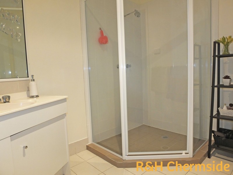26 / 2 Nye St, Chermside QLD 4032