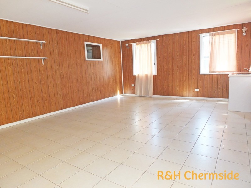 661 Rode Road, Chermside West QLD 4032