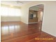 661 Rode Road, Chermside West QLD 4032
