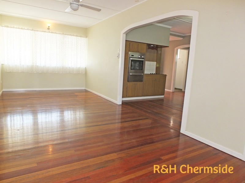 661 Rode Road, Chermside West QLD 4032
