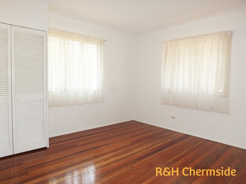 661 Rode Road, Chermside West QLD 4032