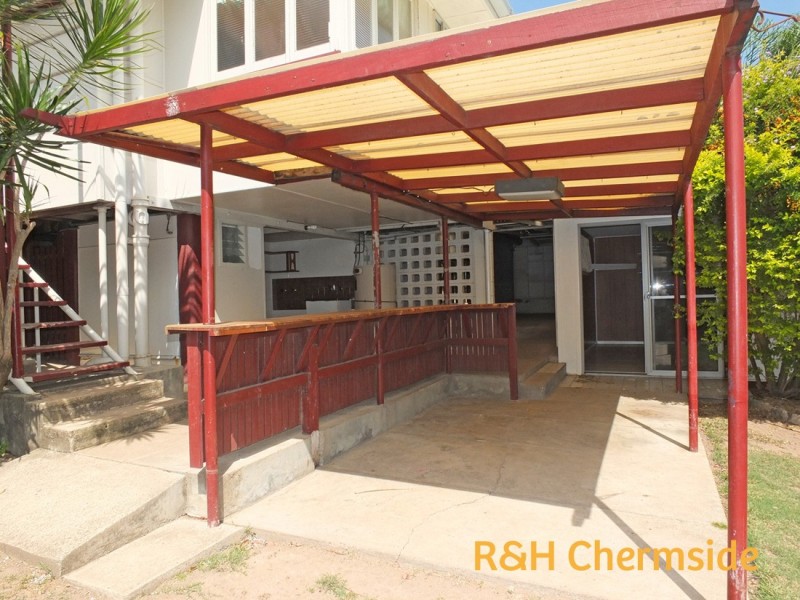 661 Rode Road, Chermside West QLD 4032