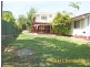 661 Rode Road, Chermside West QLD 4032