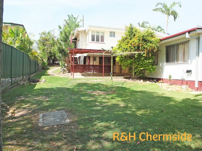 661 Rode Road, Chermside West QLD 4032