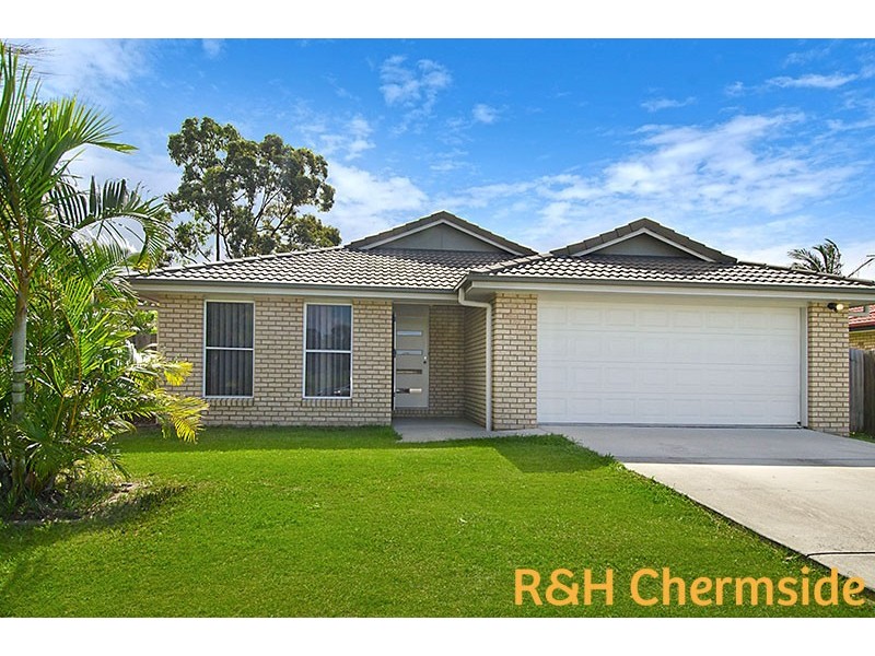 49 Sanderling St, Taigum QLD 4018