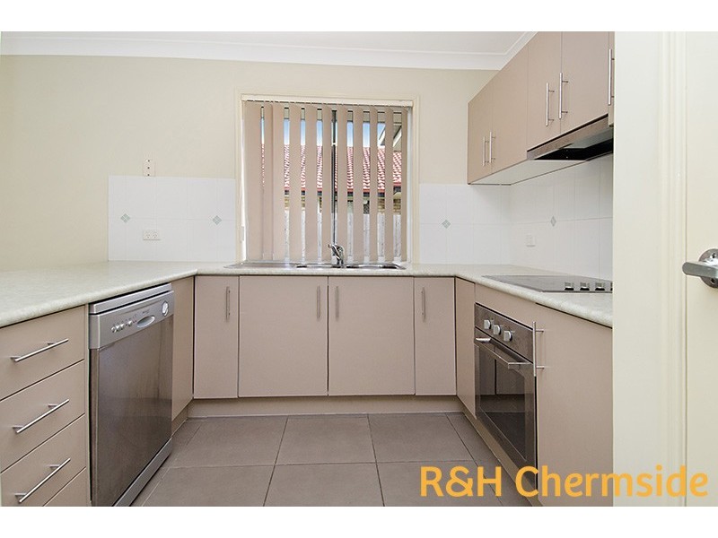 49 Sanderling St, Taigum QLD 4018