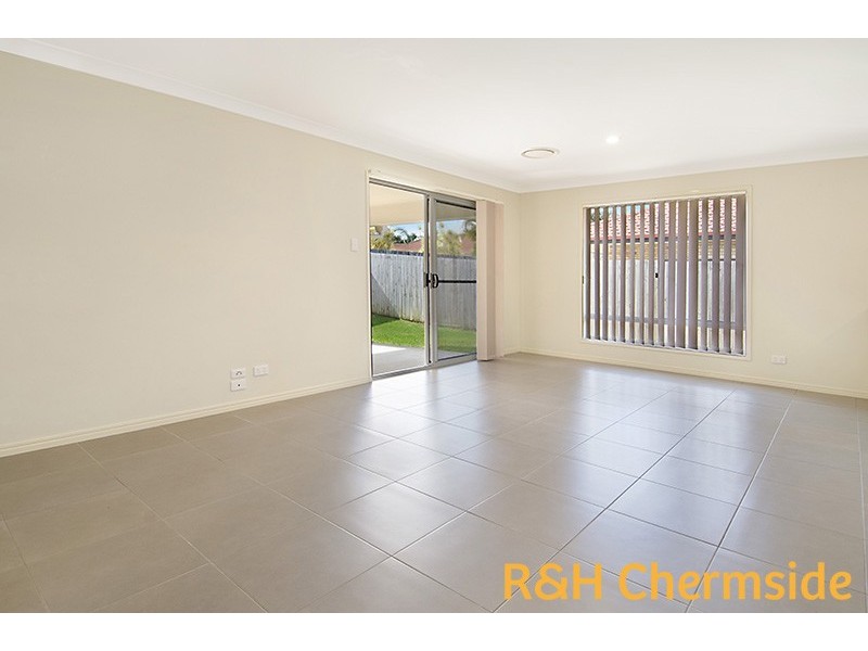 49 Sanderling St, Taigum QLD 4018