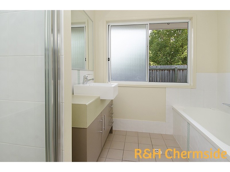 49 Sanderling St, Taigum QLD 4018