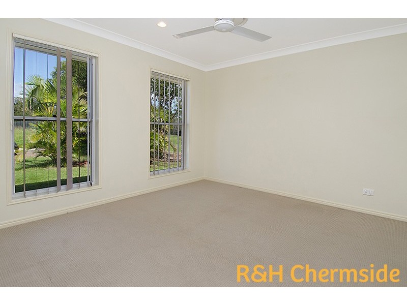 49 Sanderling St, Taigum QLD 4018