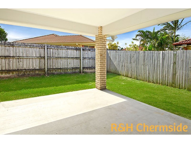 49 Sanderling St, Taigum QLD 4018