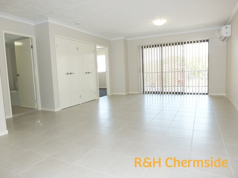 8/5-7 Seeney Street, Zillmere QLD 4034