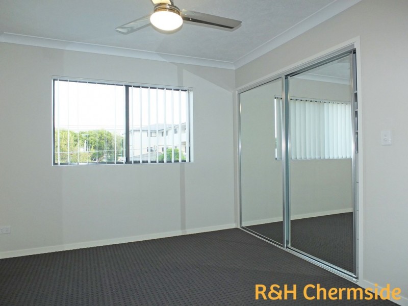 8/5-7 Seeney Street, Zillmere QLD 4034