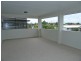 10/12 Seeney St, Zillmere QLD 4034