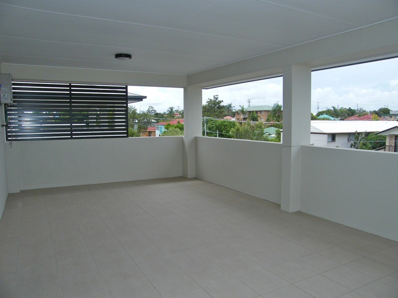 10/12 Seeney St, Zillmere QLD 4034