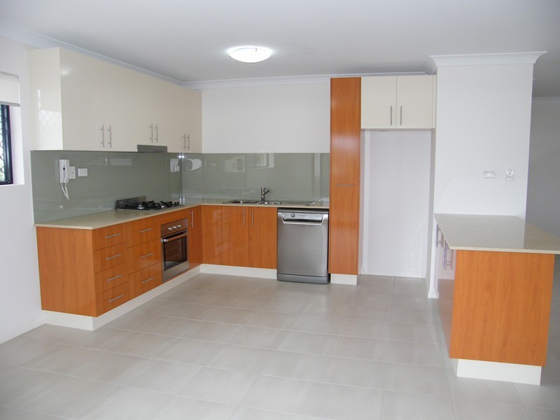 10/12 Seeney St, Zillmere QLD 4034
