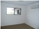 10/12 Seeney St, Zillmere QLD 4034
