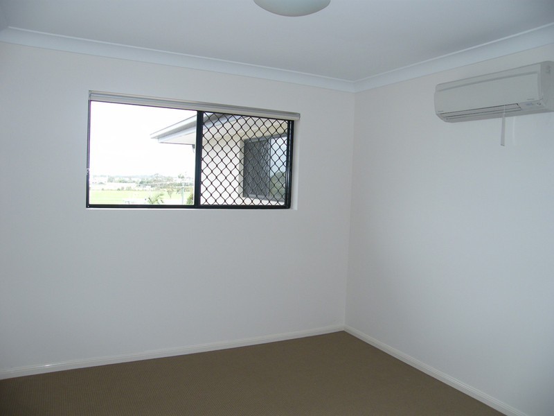 10/12 Seeney St, Zillmere QLD 4034