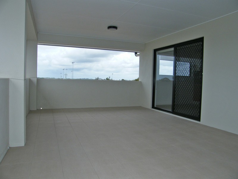 10/12 Seeney St, Zillmere QLD 4034