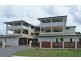 10/12 Seeney St, Zillmere QLD 4034