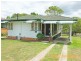 Chermside QLD 4032
