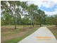Chermside QLD 4032