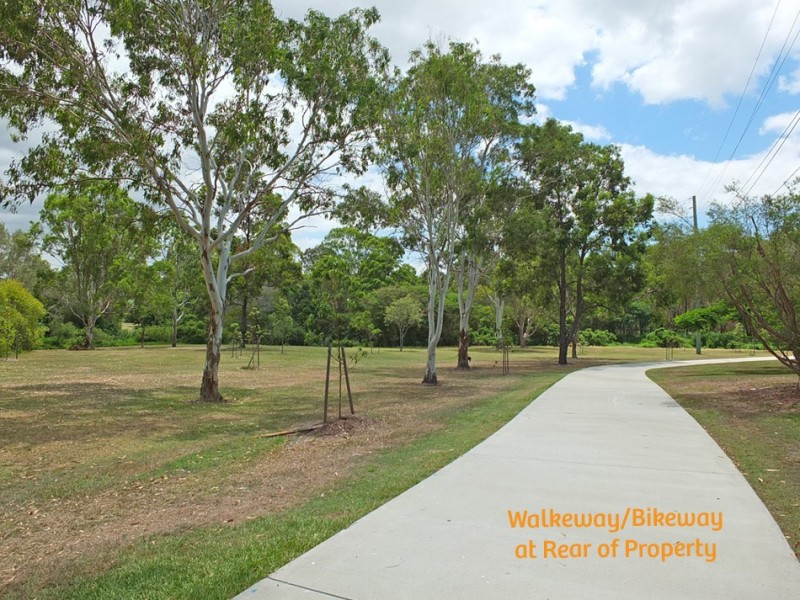 Chermside QLD 4032