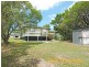 Chermside QLD 4032