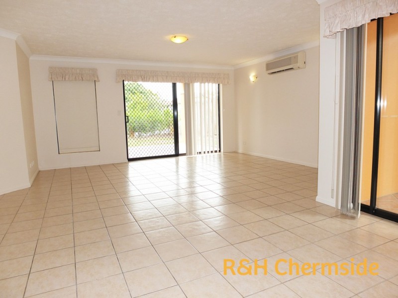 Chermside QLD 4032