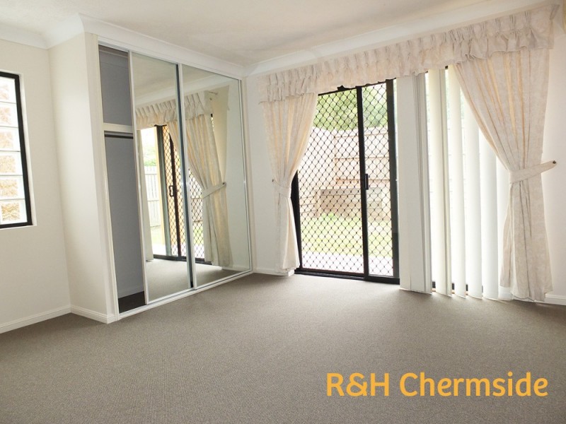 Chermside QLD 4032