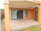 Chermside QLD 4032