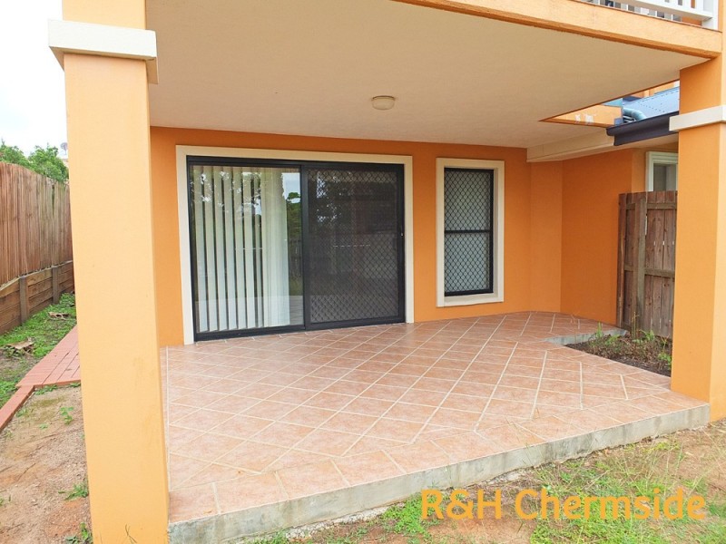 Chermside QLD 4032