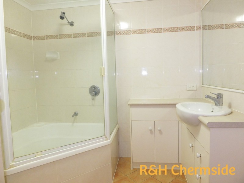 Chermside QLD 4032