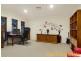 18 MCILLWRAITH RD, Joyner QLD 4500