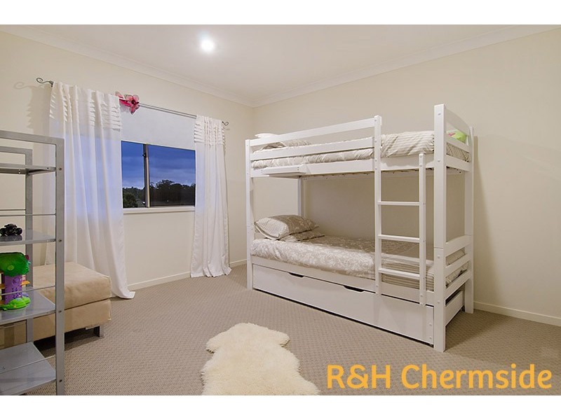 18 MCILLWRAITH RD, Joyner QLD 4500