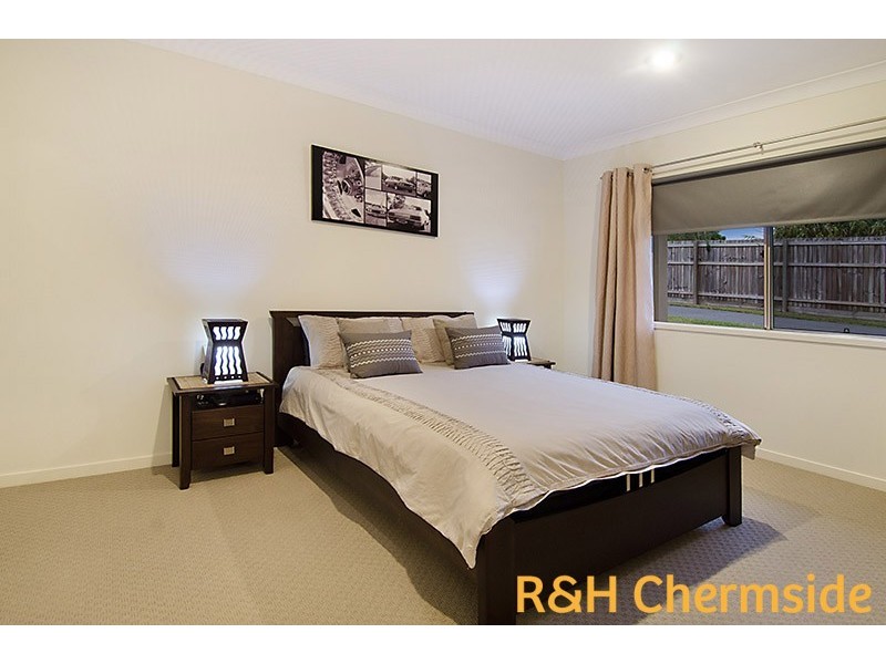 18 MCILLWRAITH RD, Joyner QLD 4500