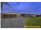 18 MCILLWRAITH RD, Joyner QLD 4500