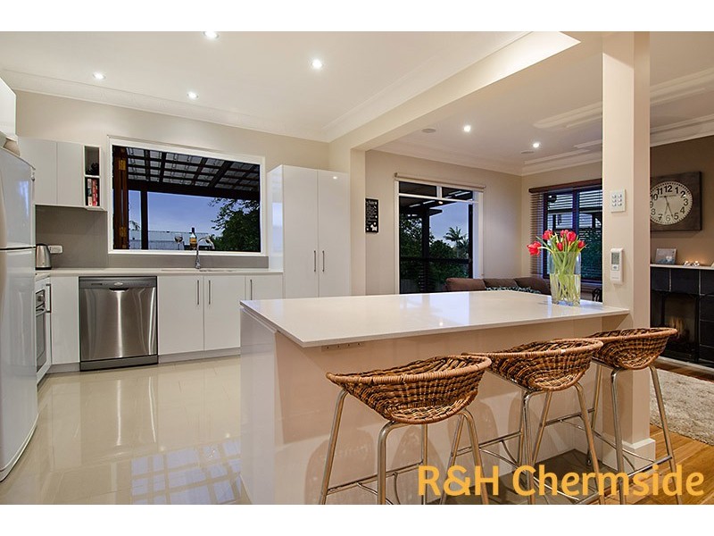 25 Bernard St, Brighton QLD 4017