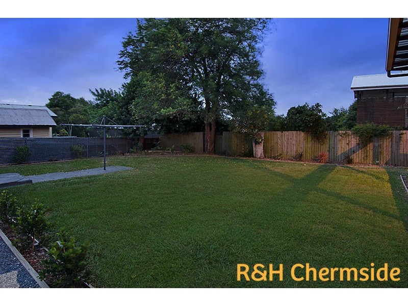 25 Bernard St, Brighton QLD 4017