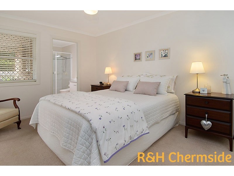 41/39 Pitta Pl, Carseldine QLD 4034