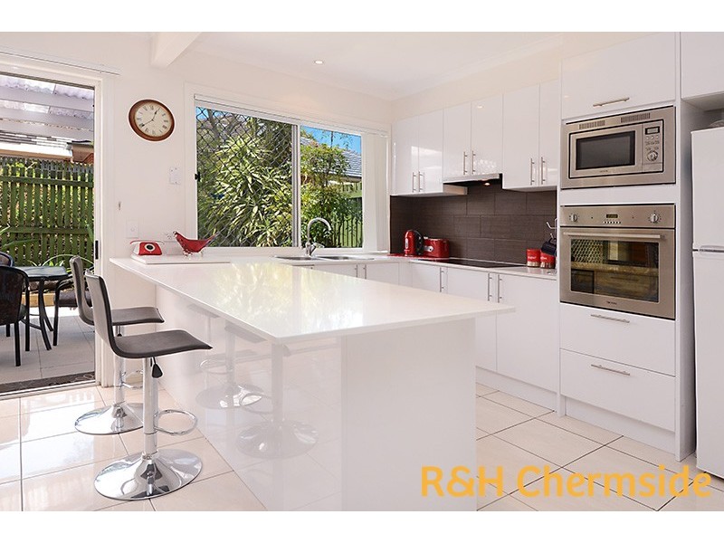 1/39 Pitta Pl, Carseldine QLD 4034