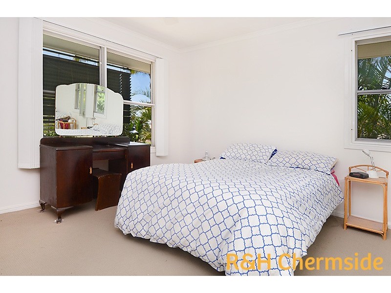 1/39 Pitta Pl, Carseldine QLD 4034