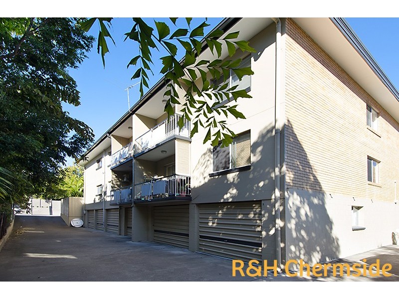 6/546 Sandgate Rd, Clayfield QLD 4011
