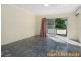 6/546 Sandgate Rd, Clayfield QLD 4011