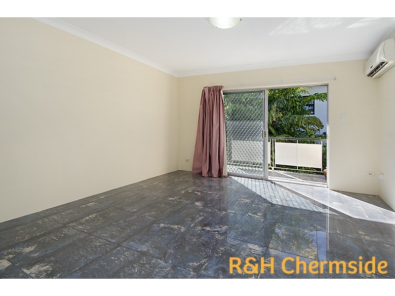 6/546 Sandgate Rd, Clayfield QLD 4011